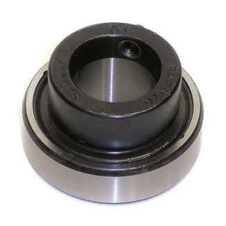 Fafnir RA008RRB/COL New Genuine Original Eccentric Locking Collar Ball Bearing