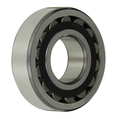FAG (Schaeffler) 21320-E1-TVPB New Genuine Original Spherical Roller Bearing