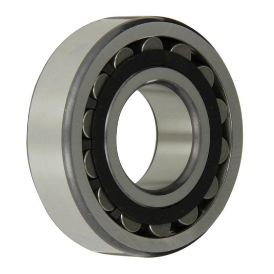 FAG (Schaeffler) 21320-E1-TVPB New Genuine Original Spherical Roller Bearing