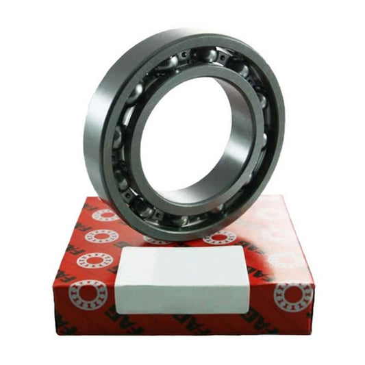 FAG 6005 New Genuine Original Open Deep Groove Ball Bearing