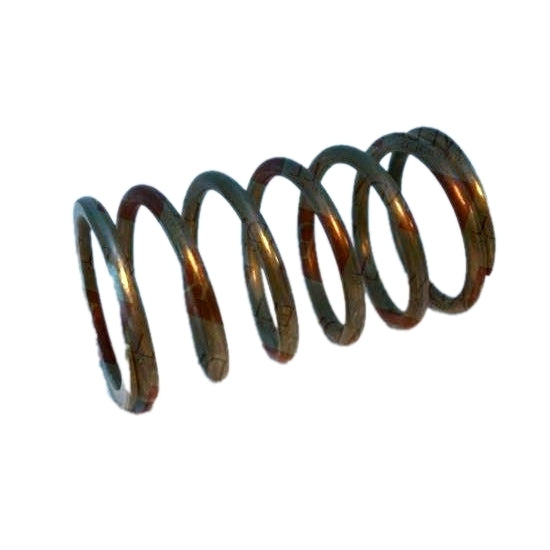 Fairbanks Morse 5259642 Spring Helical 3.5in Long x 1.875in Outside Dia.