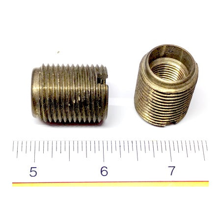 Fairbanks Morse 54937A Nut Retainer