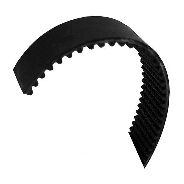 Fenner 1600-8M-20 New Genuine Original HTD Timing Belt