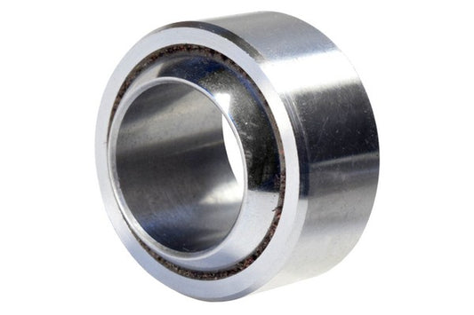 FK Bearings FKSSX16T New Genuine Original PTFE Lined Precision Narrow Series Stainless Steel Spherical Bearing