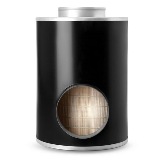 Fleetguard AF25167 New Genuine Original Canister Type Air Filter
