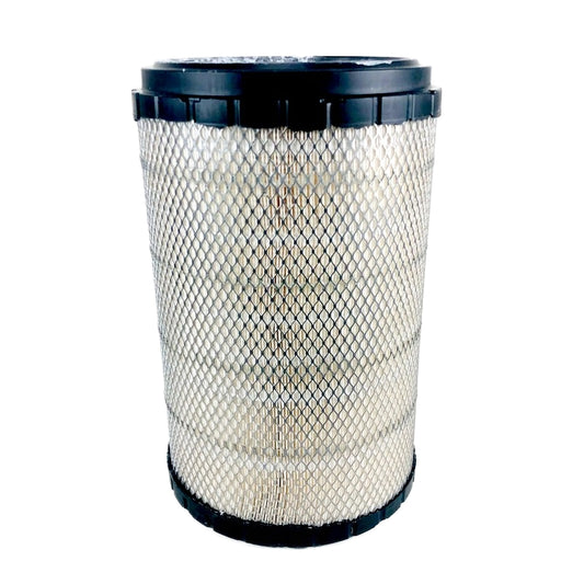 Fleetguard AF25707 New Genuine Original Primary Radial Seal Air Filter