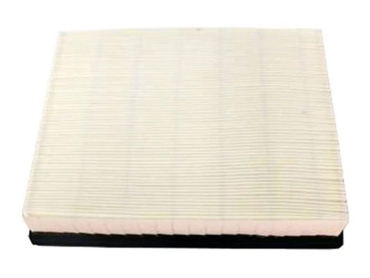 Fleetguard AF25757 New Genuine Original Panel Air Filter