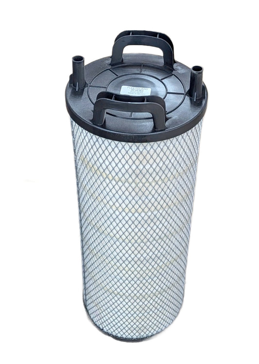 Fleetguard AF26363 New Genuine Original Primary Radial Seal Air Filter