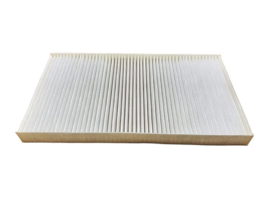 Fleetguard AF26430 New Genuine Original Cabin Air Filter