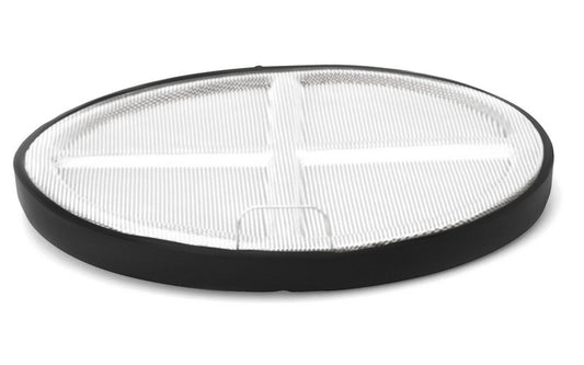 Fleetguard AF27706 New Genuine Original Secondary Air Filter
