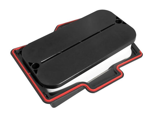 Fleetguard CV50634 New Genuine Original Crankcase Ventilation Filter