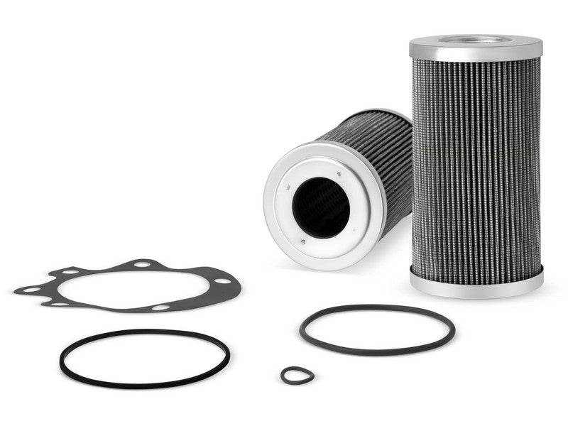 Fleetguard HF28943 New Genuine Original Transmission Filter Kit