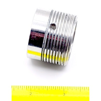 FMC 5254195 Genuine Original OEM Pony Rod Oil Seal Holder for FMC Bean L06/M06 Series