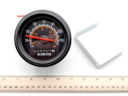 Forster Instruments 914Z2-70328 New Genuine Original Speedometer