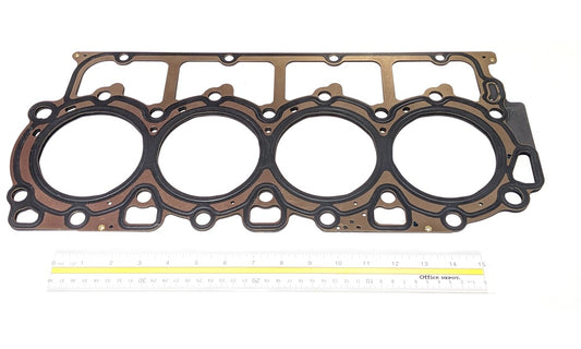 Ford HC3Q-6051-BA New Genuine Original Cylinder Head Gasket