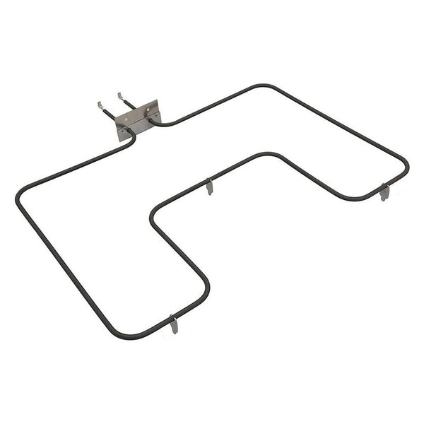 Frigidaire 318255006 New Genuine Original Oven Range Bake Element