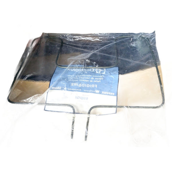 Frigidaire 318255006 New Genuine Original Oven Range Bake Element