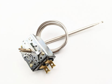 Garland G01894-01 New Genuine Original Thermostat (01894)