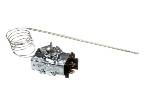 Garland 1010304 Control Thermostat, 2 Pole, 700F