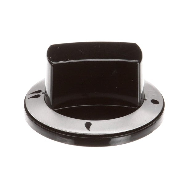 Garland 4512137 Knob Kit, 3-Way Switch (Includes Parts #2138705, 2693000)