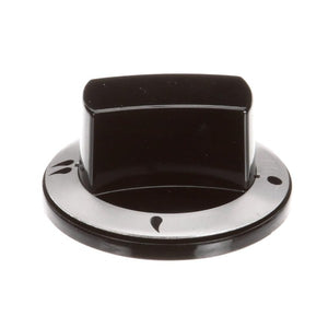 Garland 4512137 Knob Kit, 3-Way Switch (Includes Parts #2138705, 2693000)