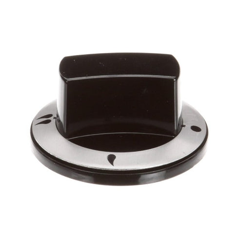 Garland 4512137 Knob Kit, 3-Way Switch (Includes Parts #2138705, 2693000)