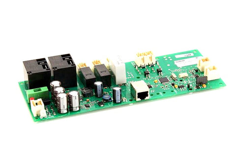 Garland 4527484 Elreha SRB Relay Digital Control Board