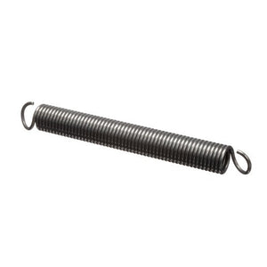 Garland G1587-1 Genuine Original OEM Bake Oven Door Spring (G1587, G15871)