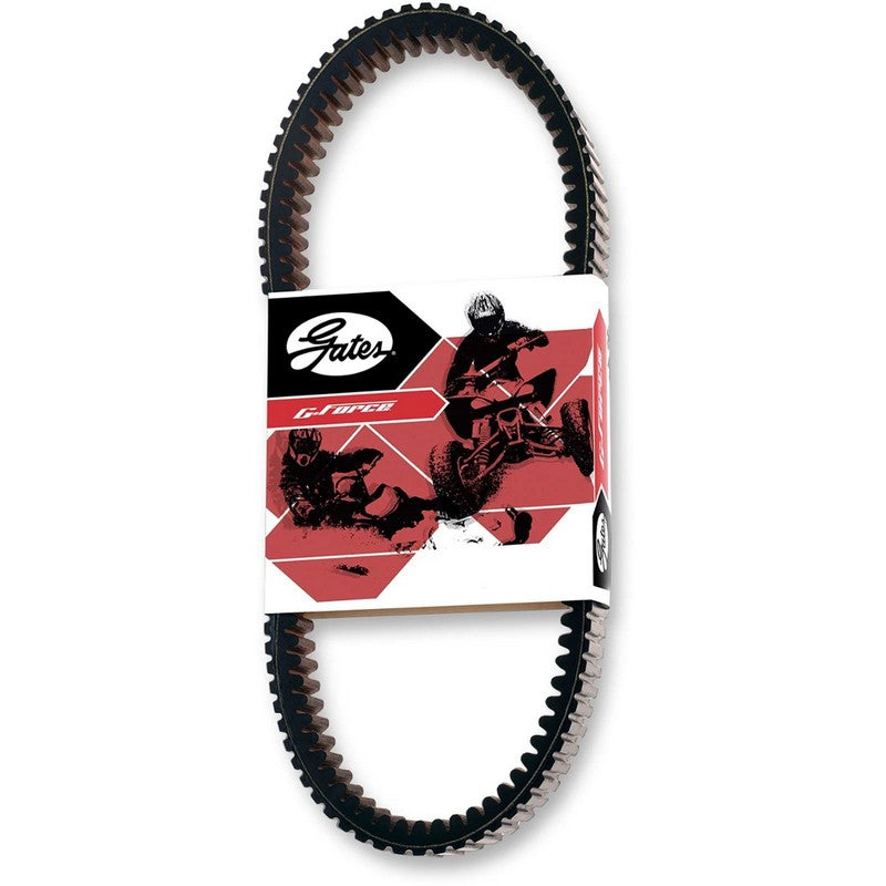Gates 21G4140 New Genuine Original G-Force Belt