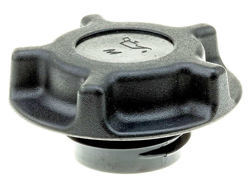 Gates 31083 New Oil Filler Cap (74100259)