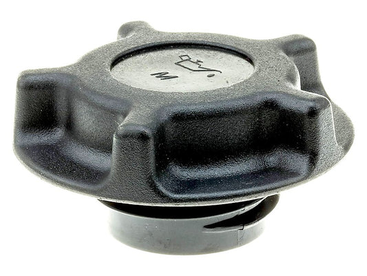 Gates 31083 New Oil Filler Cap (74100259)