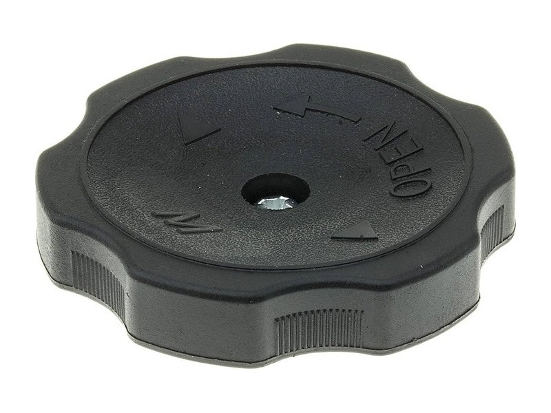 Gates 31085 New Engine Oil Filler Cap  (74100262)