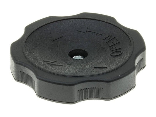 Gates 31085 New Engine Oil Filler Cap  (74100262)