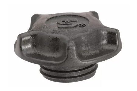 Gates 31115 New Genuine Original Oil Filler Cap (74100073)