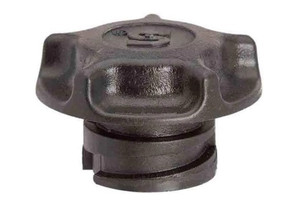 Gates 31275 New Genuine Original Oil Filler Cap (74100132)