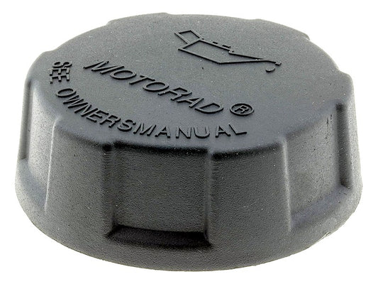 Gates 31280 New Oil Filler Cap (74100272)