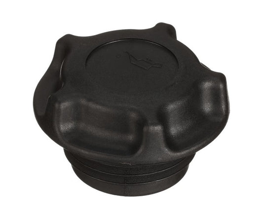 Gates 31285 New Genuine Original Engine Oil Filler Cap (74100277)