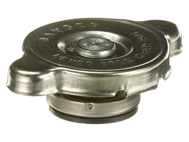 Gates 31336 New Radiator Cap (74100017)