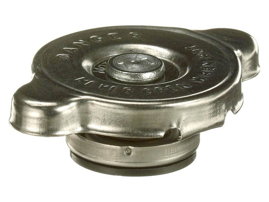 Gates 31336 New Radiator Cap (74100017)