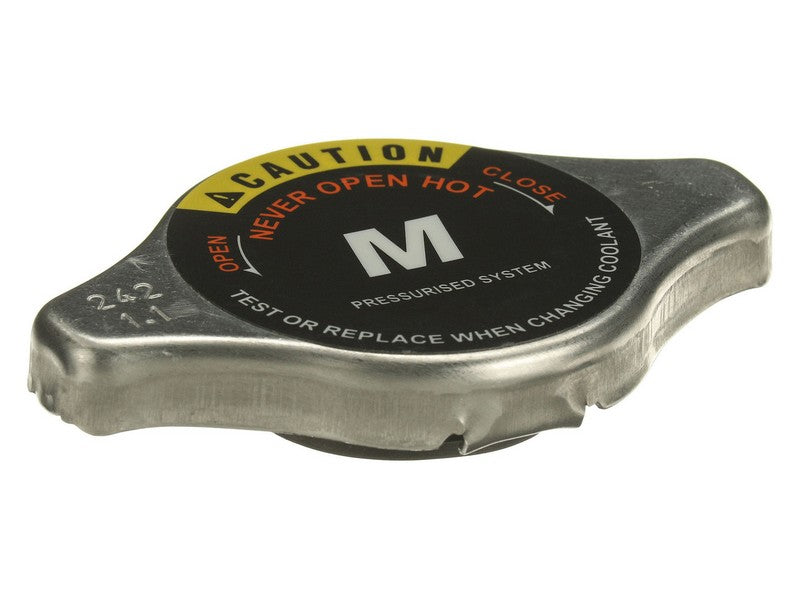 Gates 31412 New Genuine Original Radiator Cap (74100031)