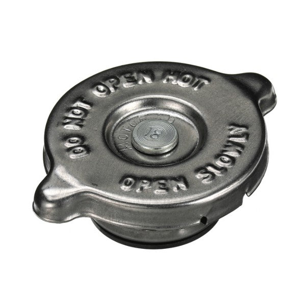 Gates 31525 New Genuine Original Radiator Cap