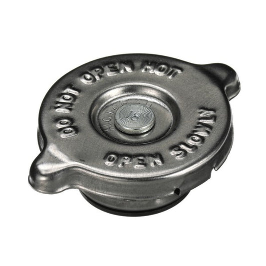 Gates 31525 New Genuine Original Radiator Cap (74100232)