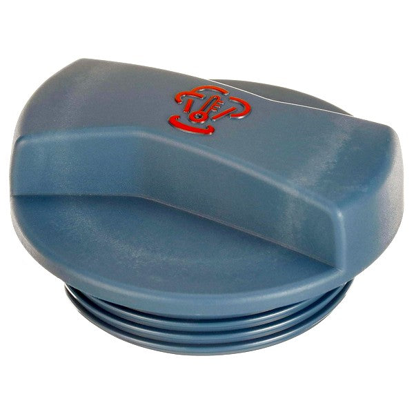 Gates 31529 New Radiator Coolant Reservoir Cap (74100117)