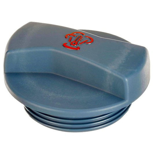 Gates 31529 New Radiator Coolant Reservoir Cap (74100117)