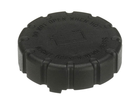 Gates 31540 New Radiator Cap (74100281)