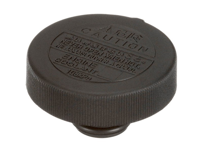 Gates 31541 New Radiator Cap (74100282)