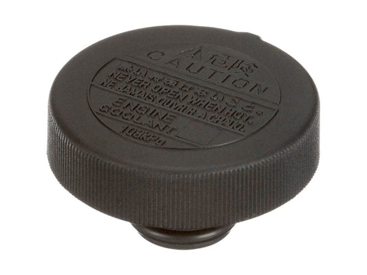 Gates 31541 New Radiator Cap (74100282)