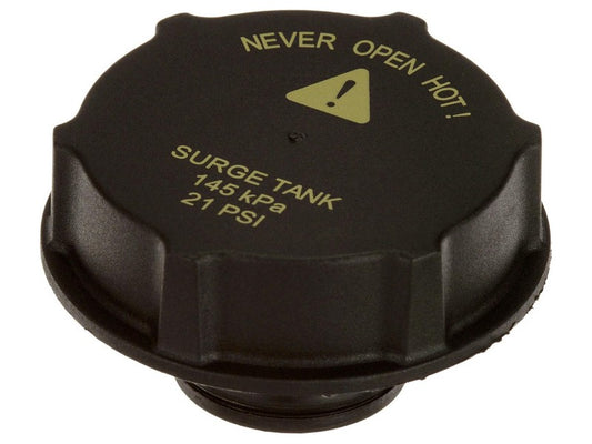 Gates 31549 New Genuine Original Radiator Cap (74100316)