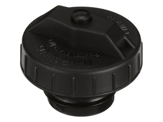Gates 31615 New Fuel Cap (74100367)