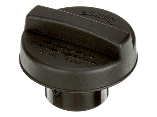 Gates 31636 New Fuel Cap (74100110)